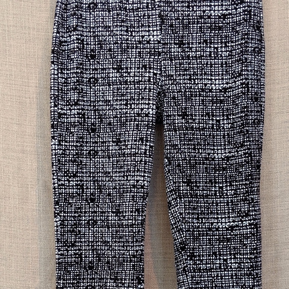 Bar III Pants - 50%off Bundle 2 or more Bar III Leggings/Pants